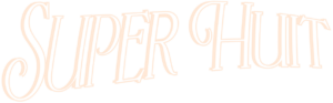 CREAM SUPERHUIT e1777543743800.png